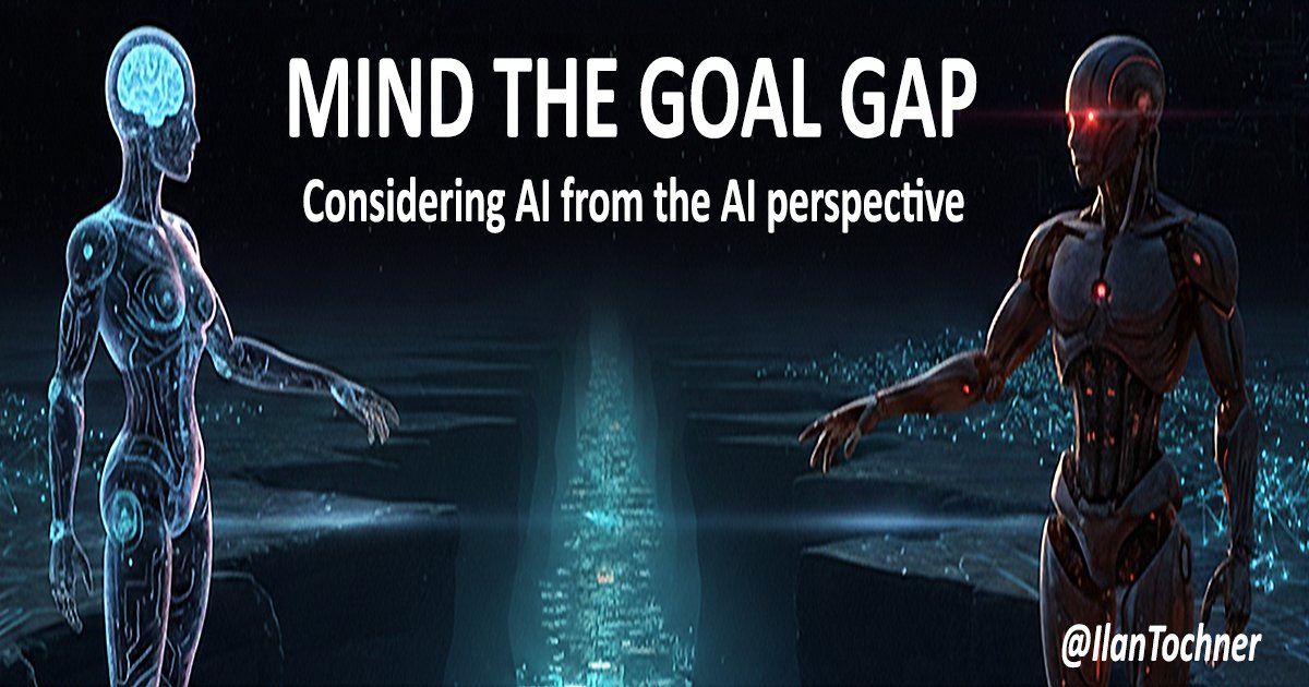 Ilan Tochner tweet media