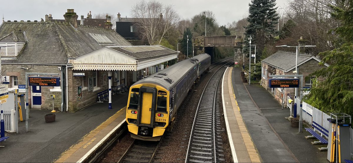 PlatformEdge tweet media