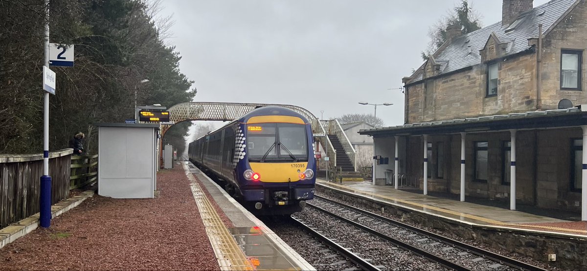 PlatformEdge tweet media