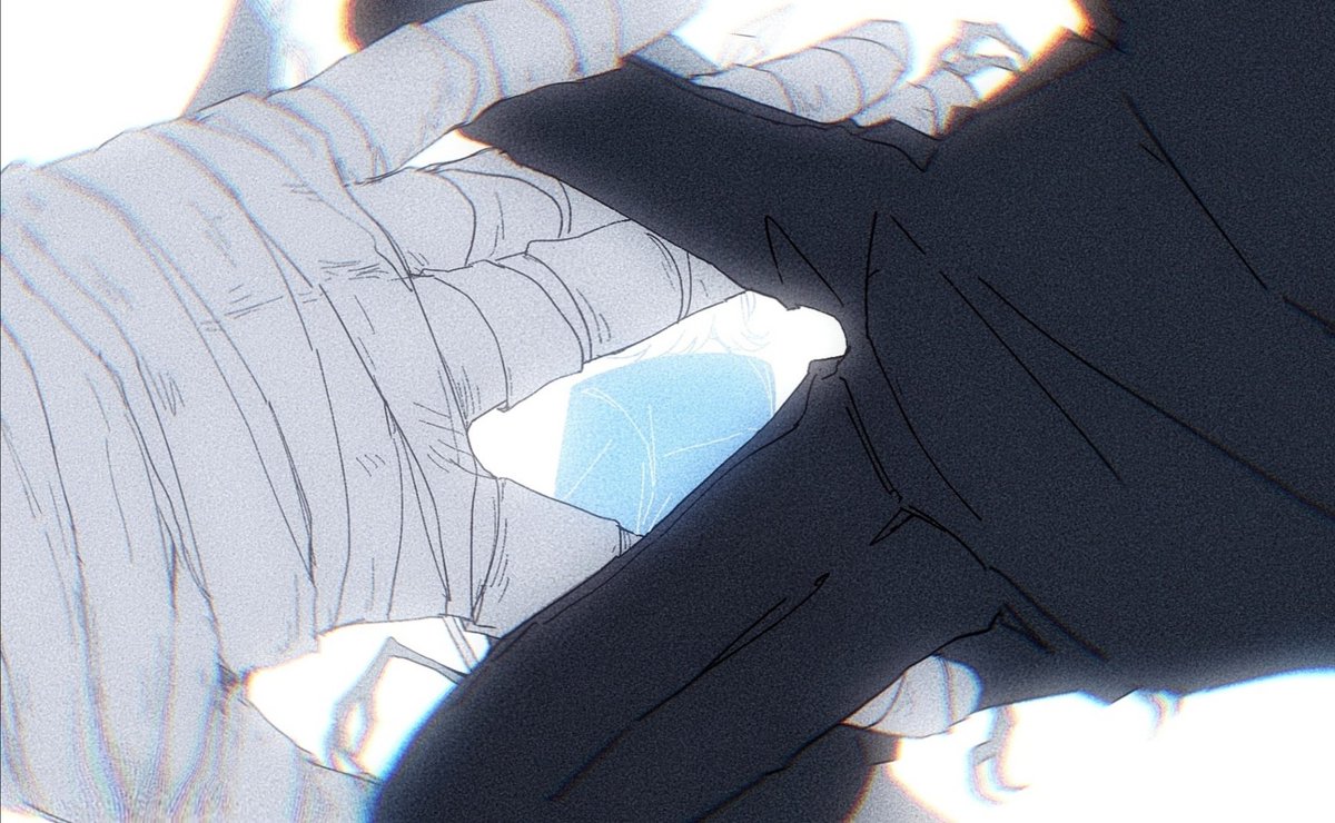 A2017laite's tweet image. 狐の窓...