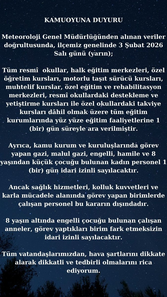 Erdoğan KOCA (@erdogan_koca39) on Twitter photo 