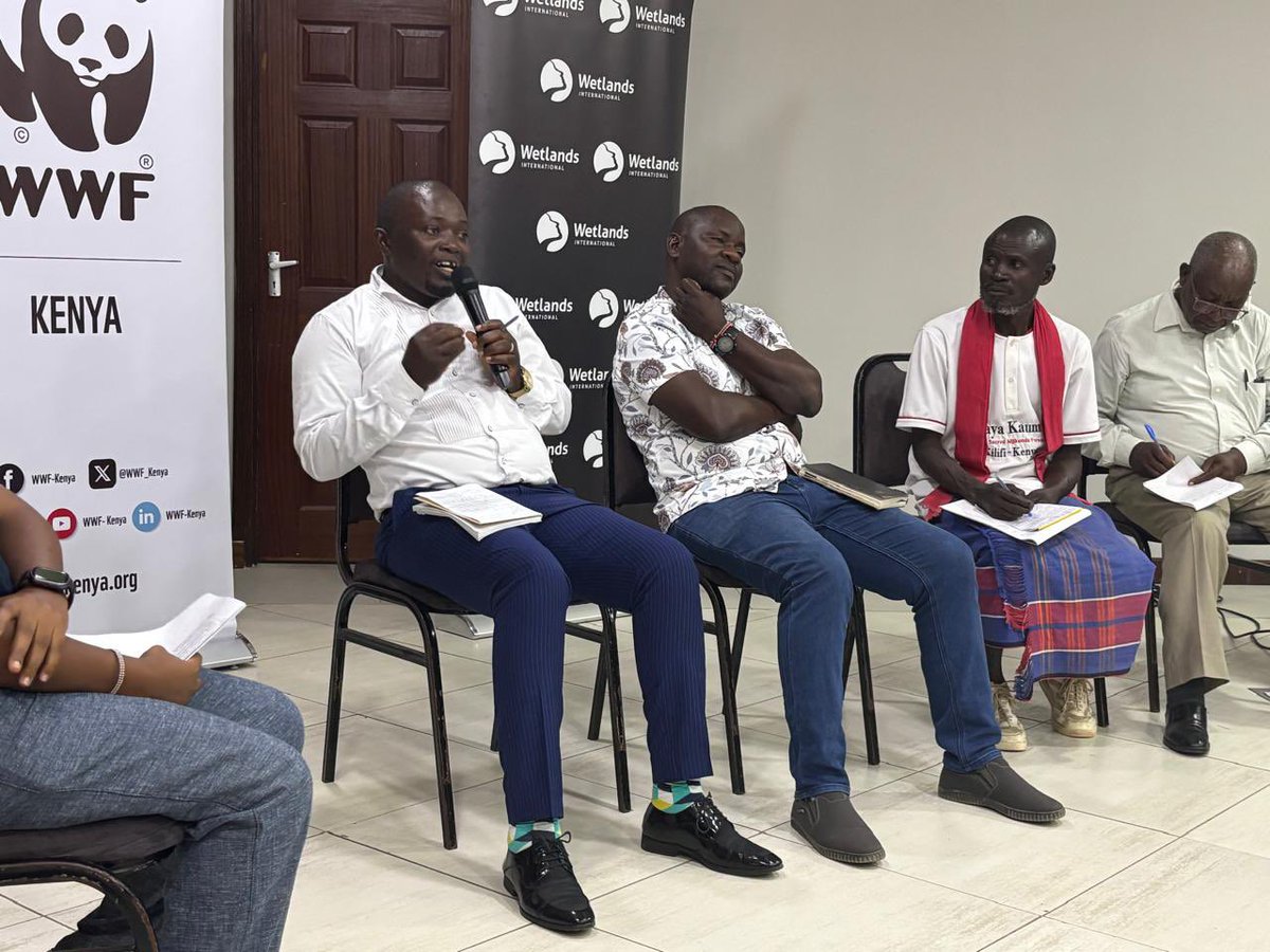 KellyRoberts Banda LLB tweet media