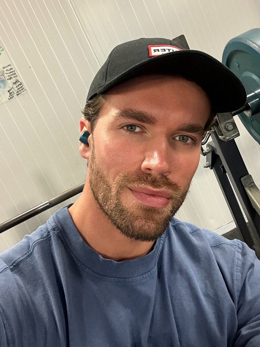 Jack Smith tweet media