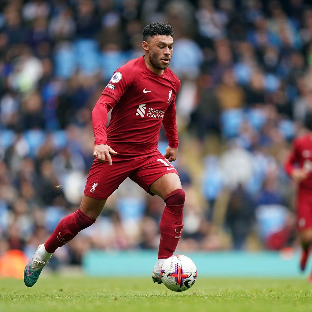 Sky Sports Scotland tweet media