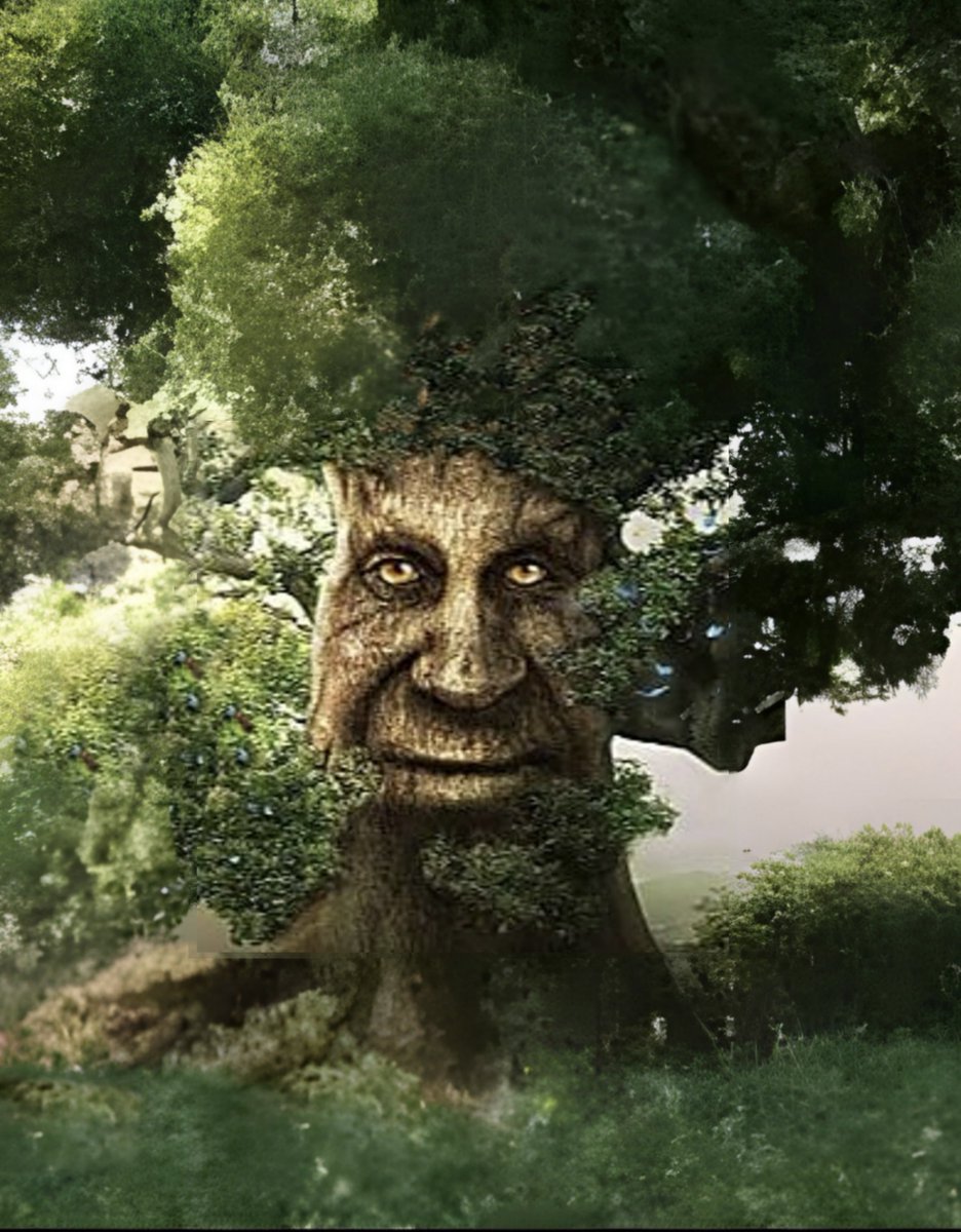 Booba il a dégainé une de ces covers pour son prochain morceau 😭🤣