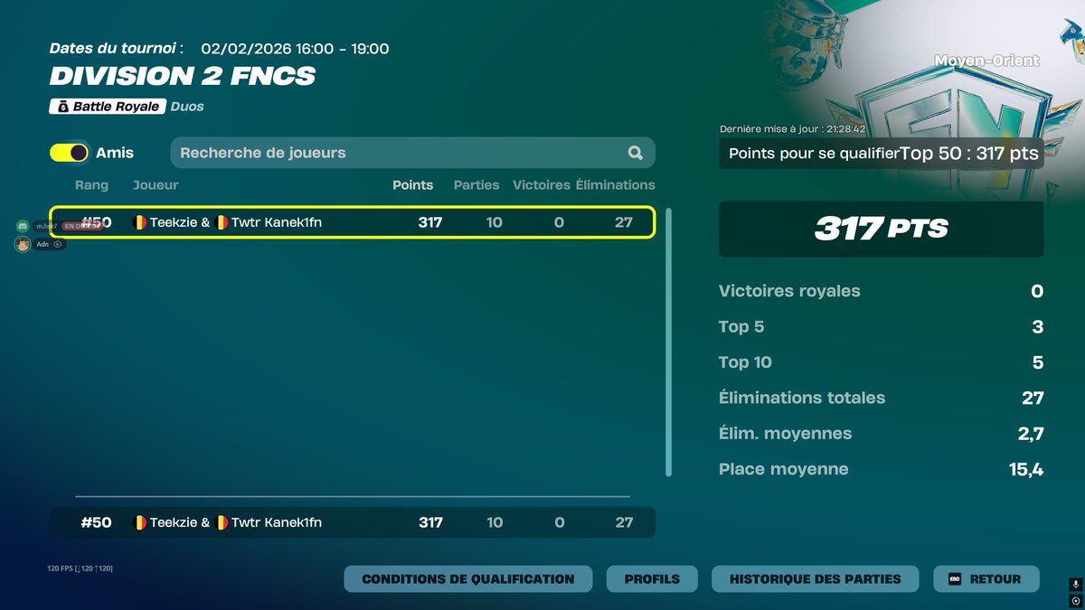 kanek1fn tweet media