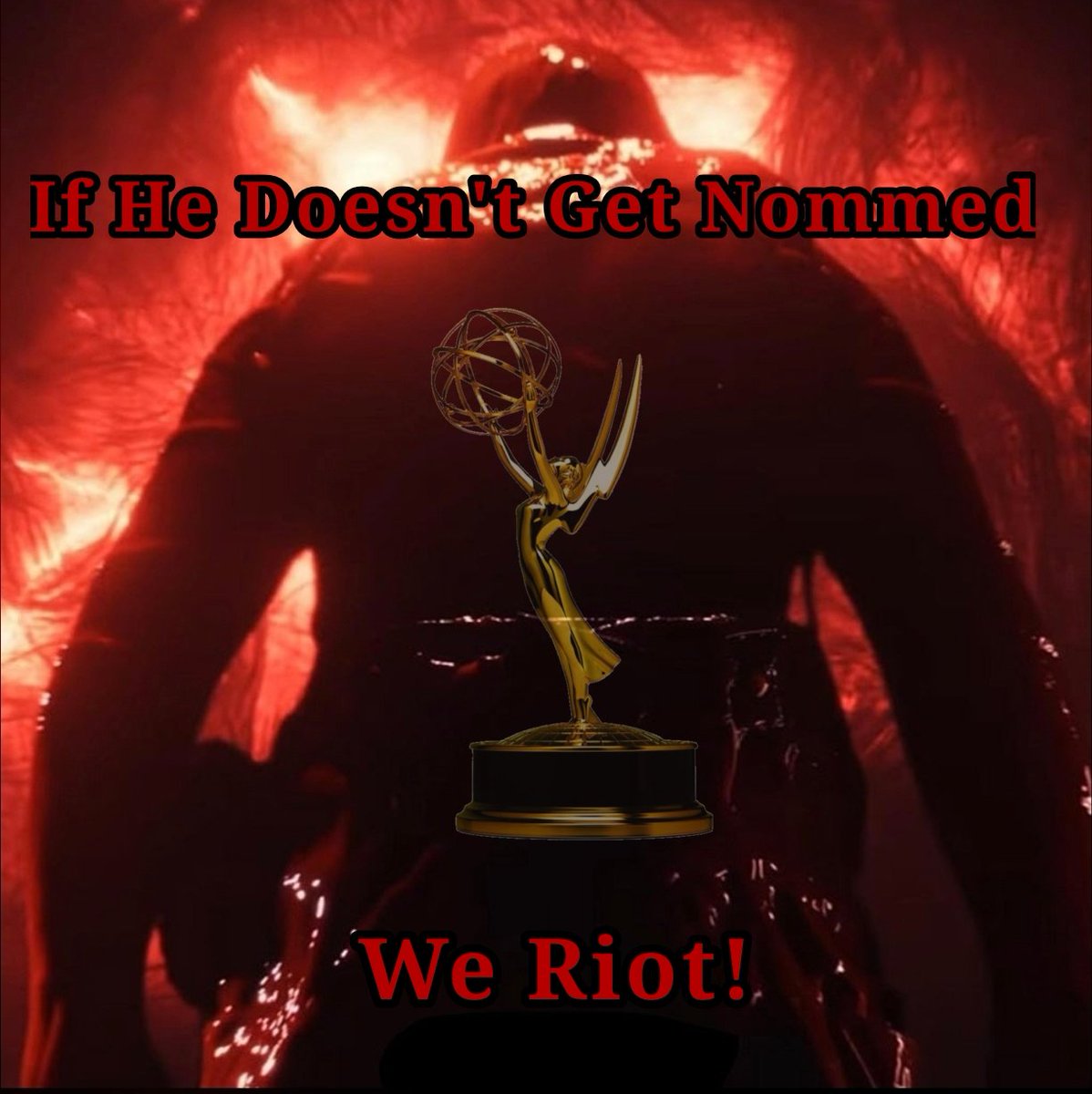 YungWulf 🫁 tweet media