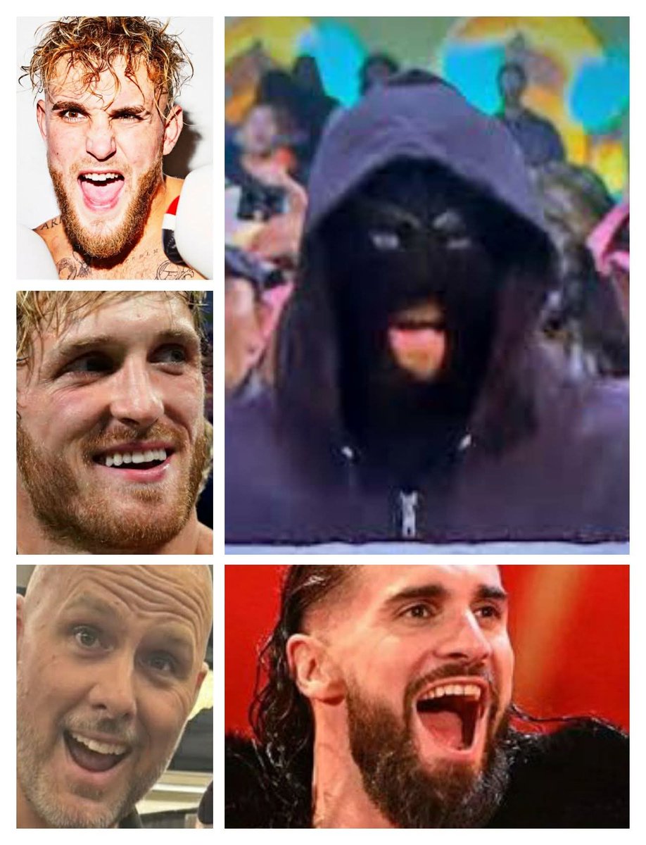 💜⚖️NAK_MISFIT⚖️🖤 tweet media