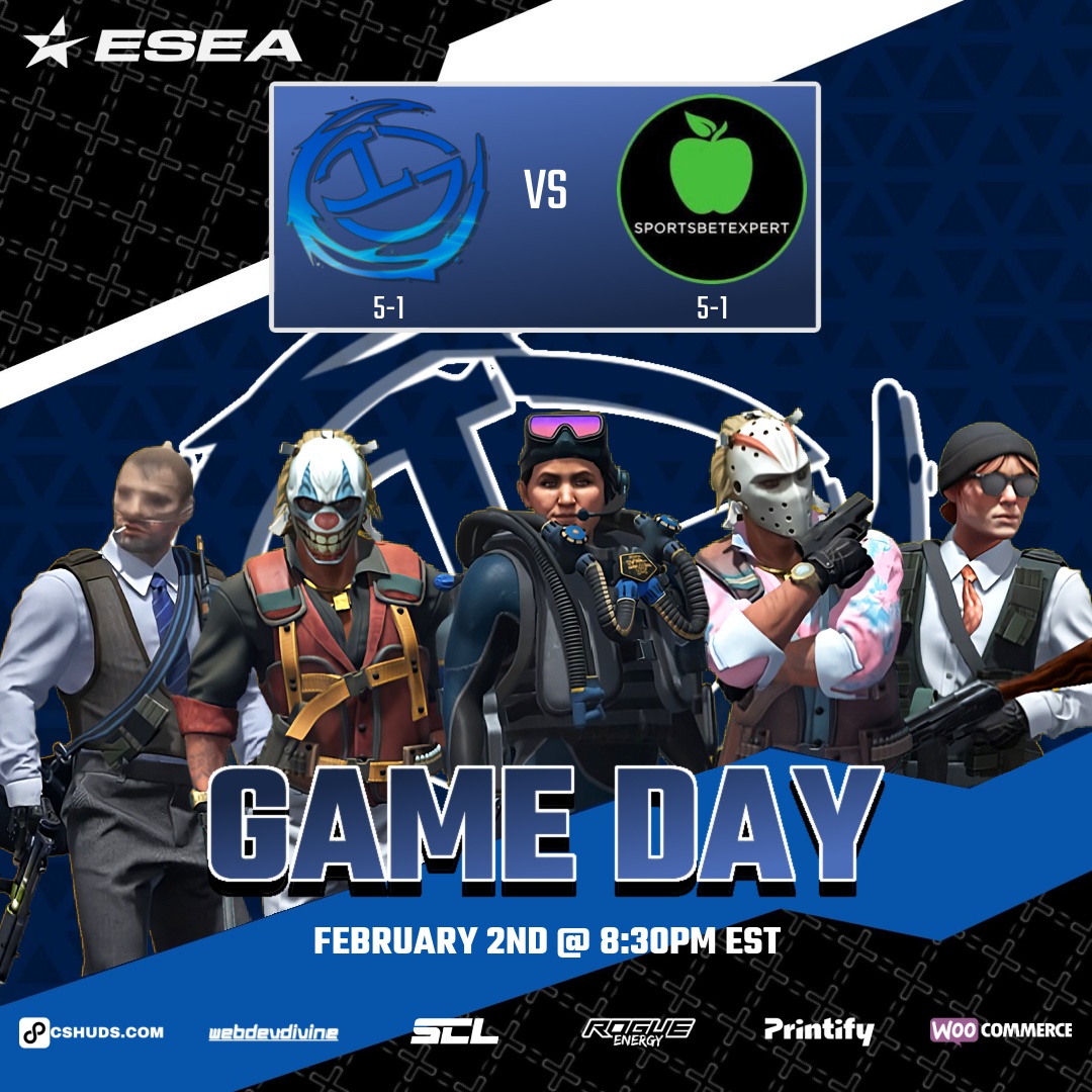 Lurker Gaming tweet media