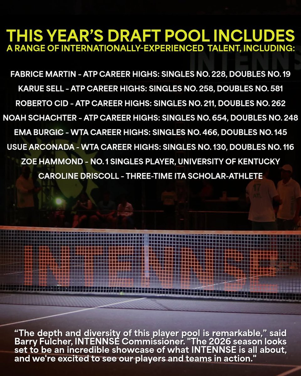 Bruce Waschuk tweet media