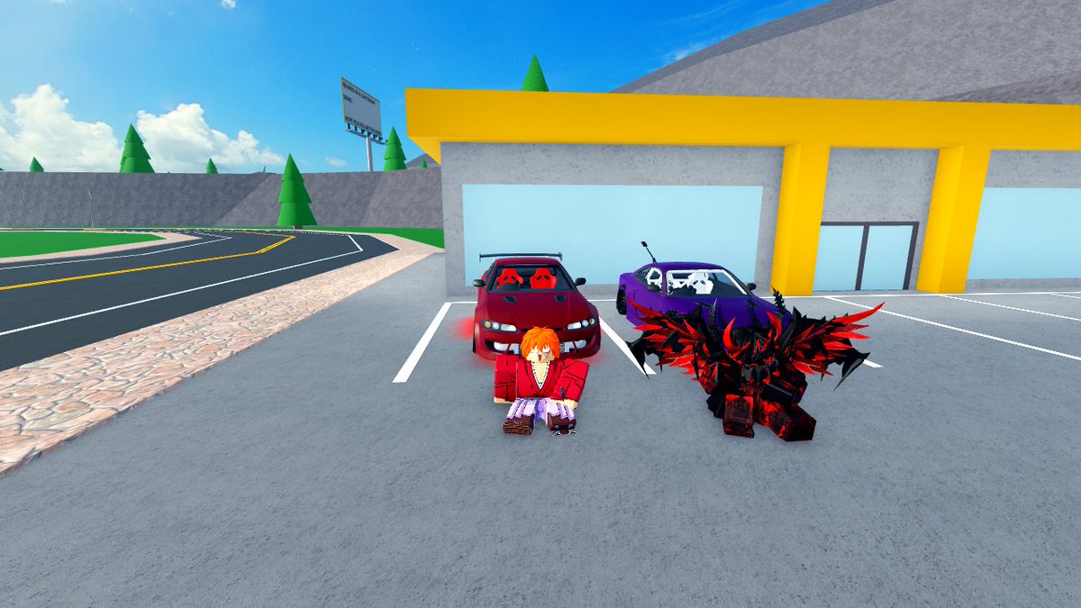 900m slow grind again i got 2x lol didnt even noice when i got it , chilling with ghosty :D