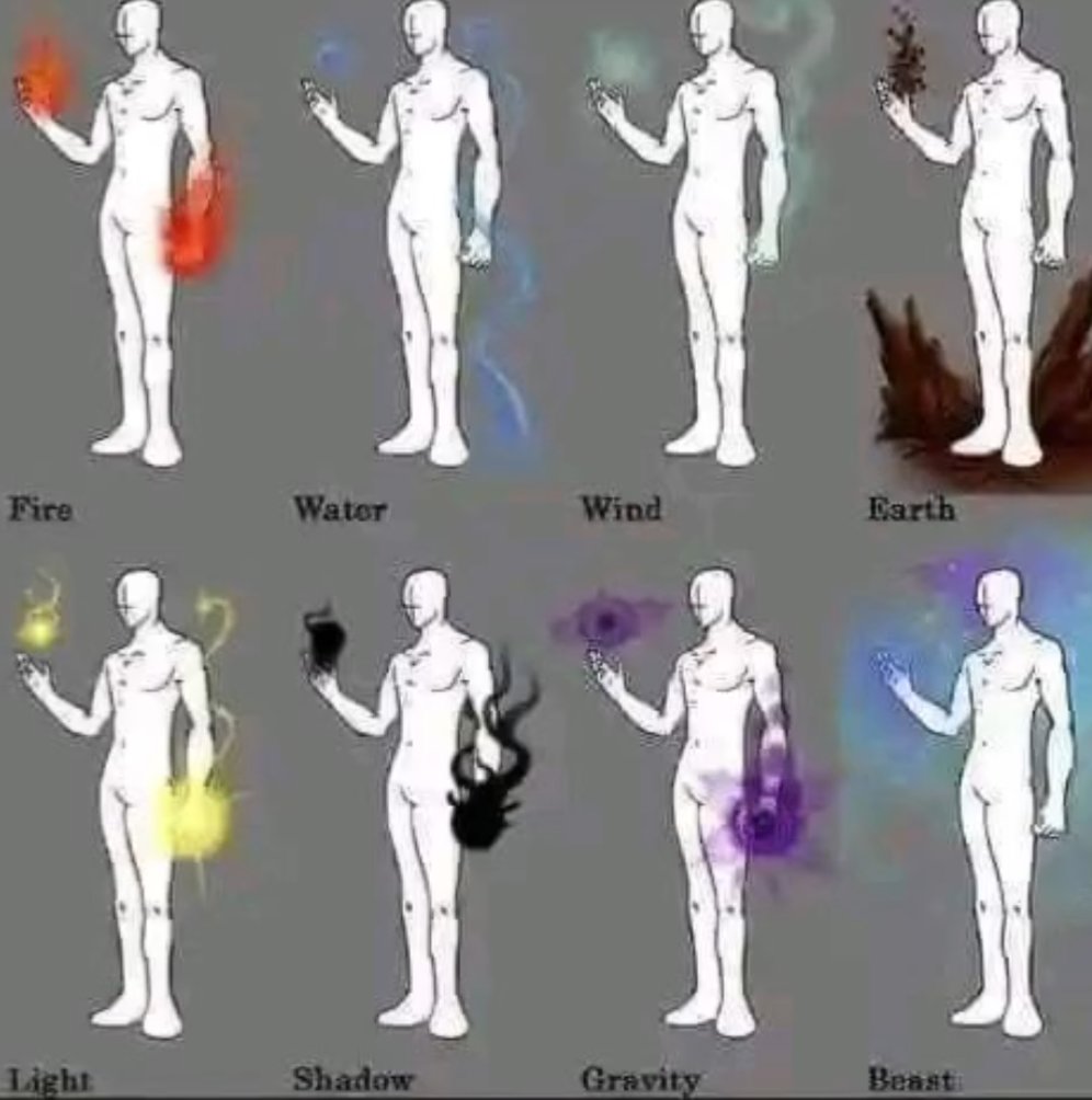 Heisjayy 𝕏 tweet media