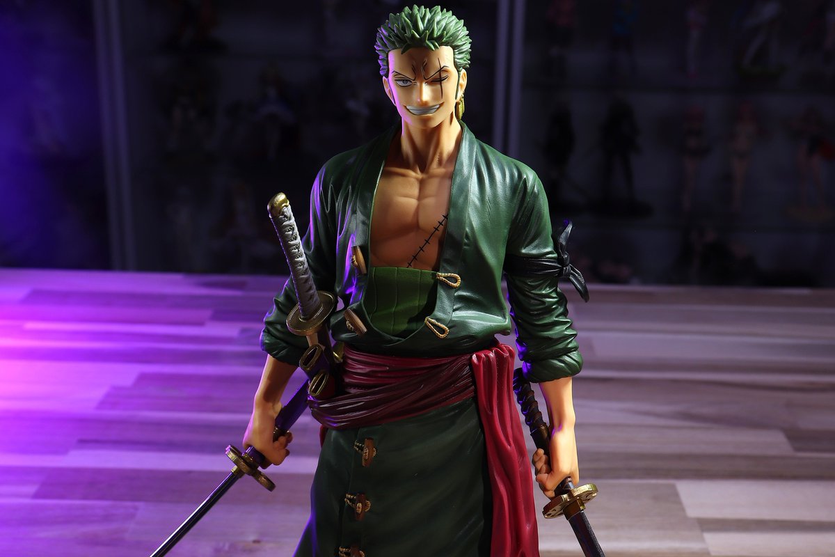 フォル【エフホビってチャンネルの人】 tweet media