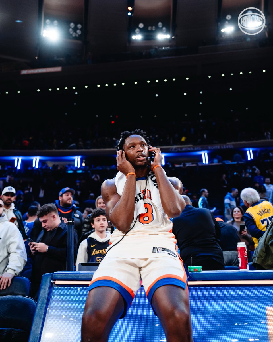 what do you think og’s listening to?