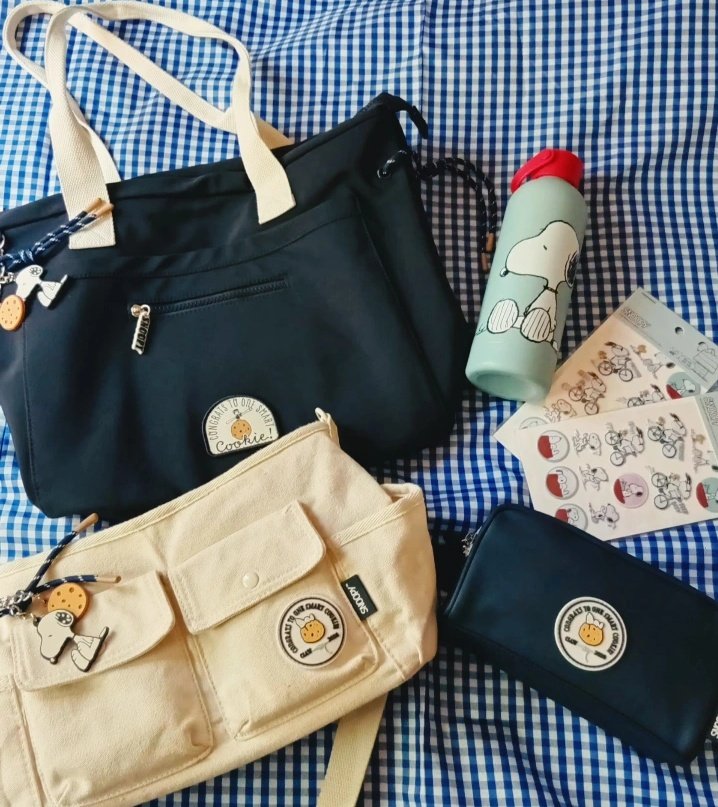 PERDÓN??????? mi novio me regaló todo esto, y me parece uno de los regalos MÁS HERMOSOS DEL MUNDO 😭😭😭