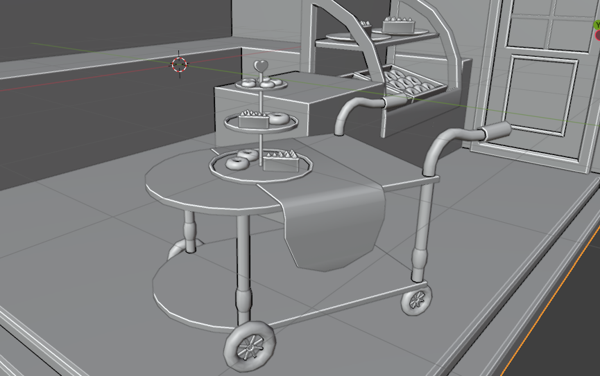 farida_3D's tweet photo. wip!
commissions status: opened

#roblox #RobloxDev #RobloxCommissions #3dmodeling https://t.co/fxiBIIhx7R
