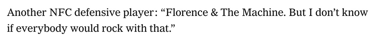 kissphoria's tweet image. who is this diva