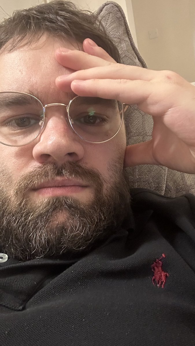 ⭐️ FPL Marcello ⭐️ tweet media