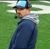 PBHSFootball tweet media