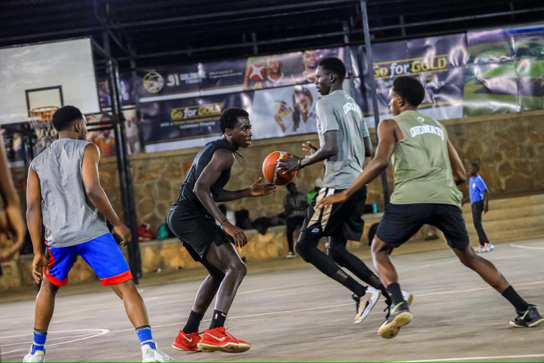 JT Jaguars BBC tweet media