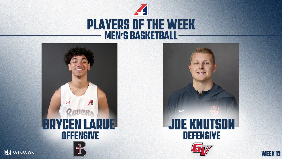 Heart of America Athletic Conference tweet media