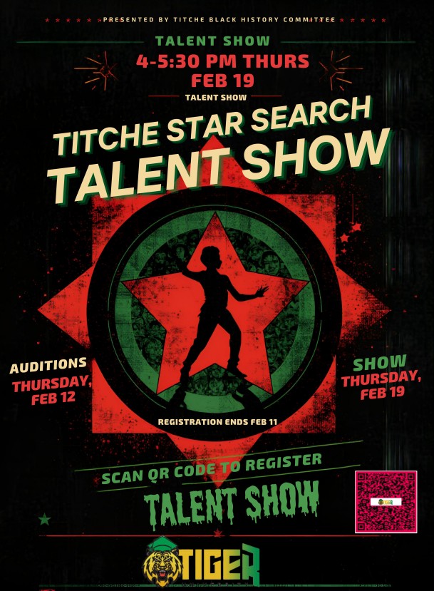 Edward Titche Elementary tweet media