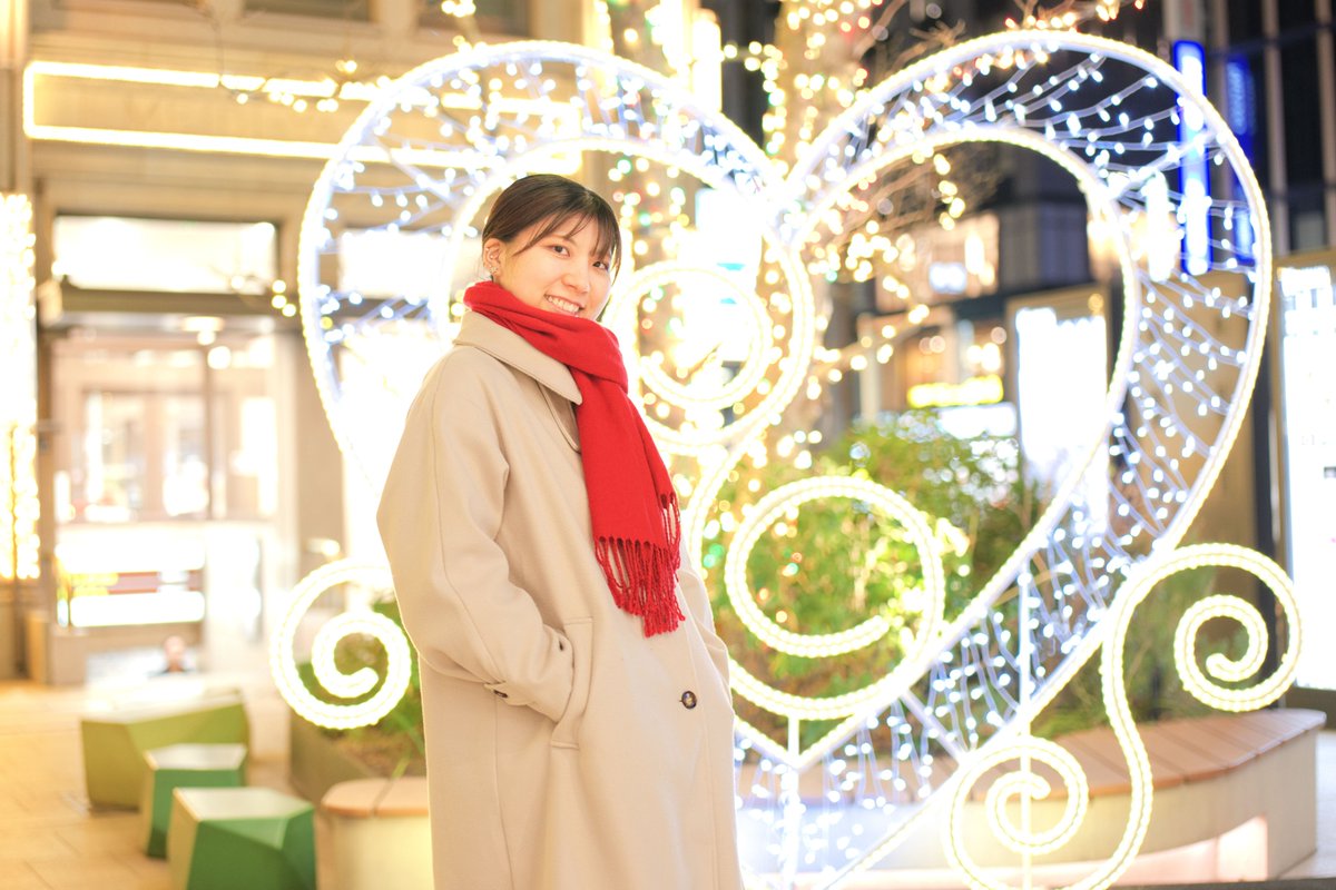tmktomo12's tweet photo. Model　茶木乃々さん😊 #ポートレートモデル
#被写体募集
#カメラマン募集 https://t.co/LtYeS0lBcY