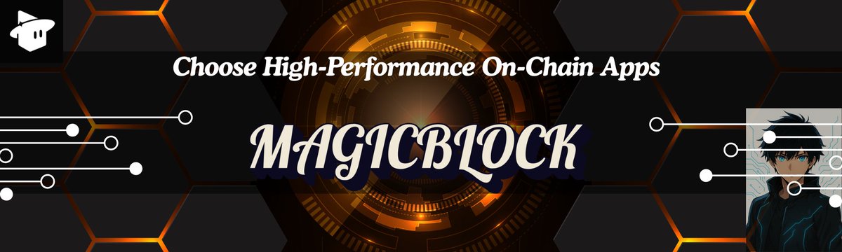 Frontliner tweet media