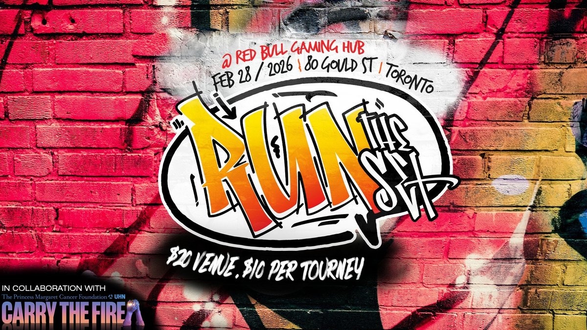 Incendium tweet media