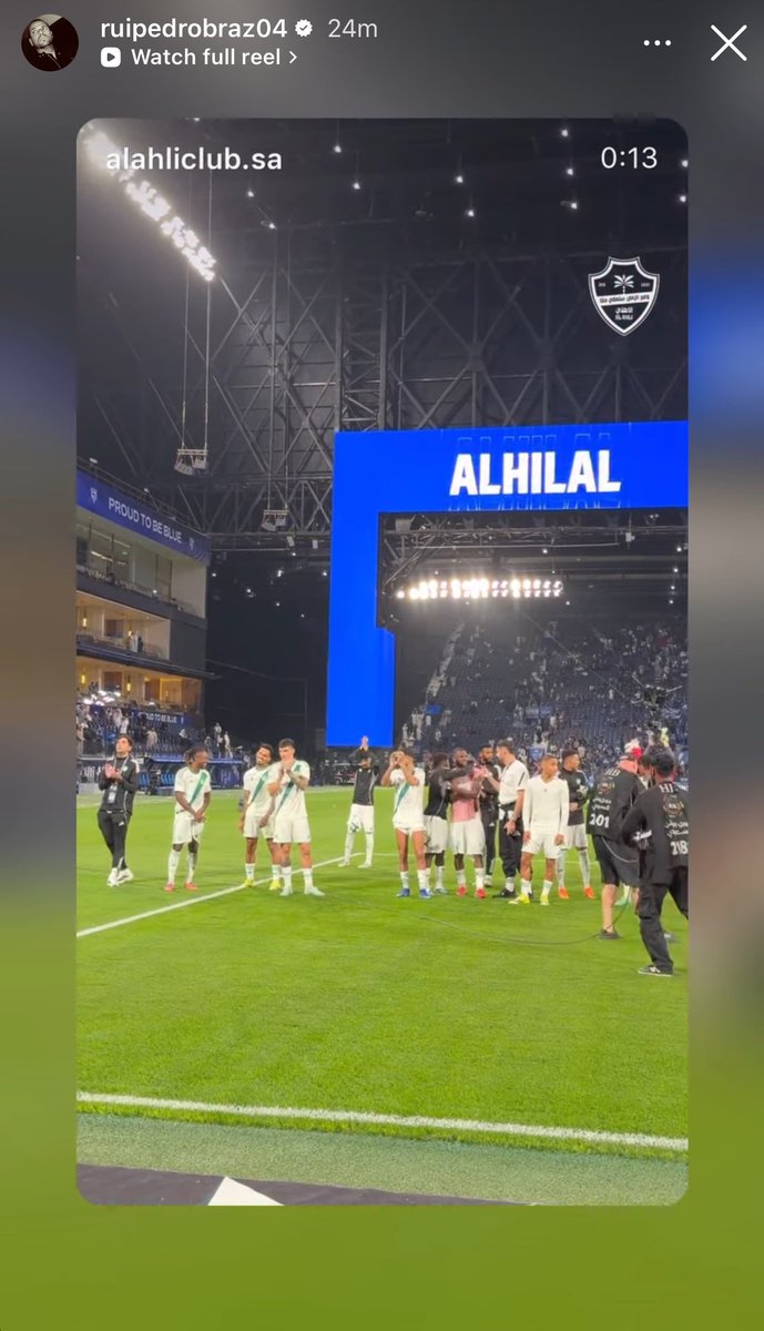 دياريو الأهلي tweet media