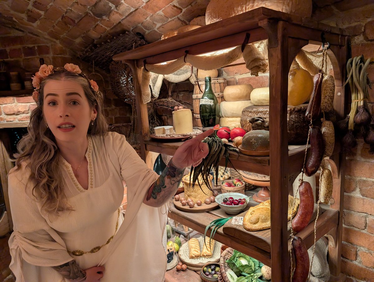 the_MerMae tweet media