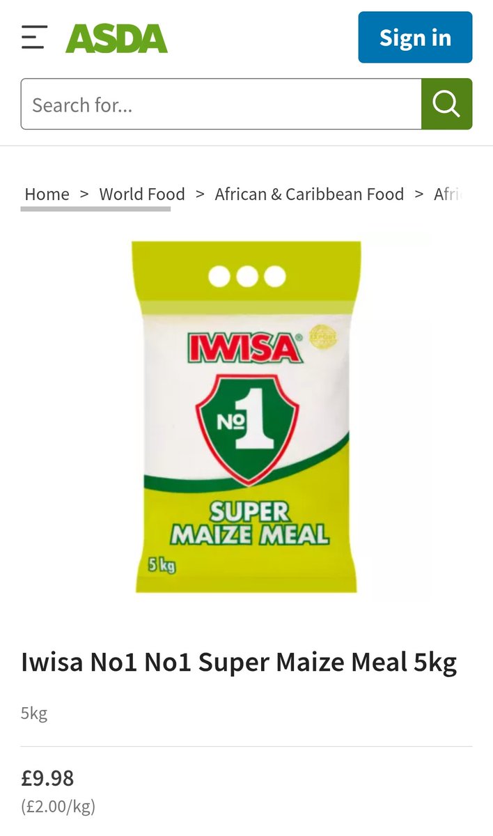 Eng. Bhovungane tweet media