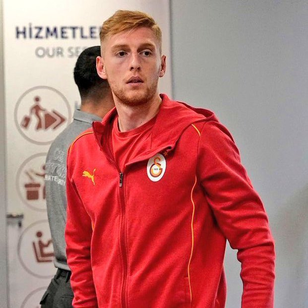 Pusholder tweet media