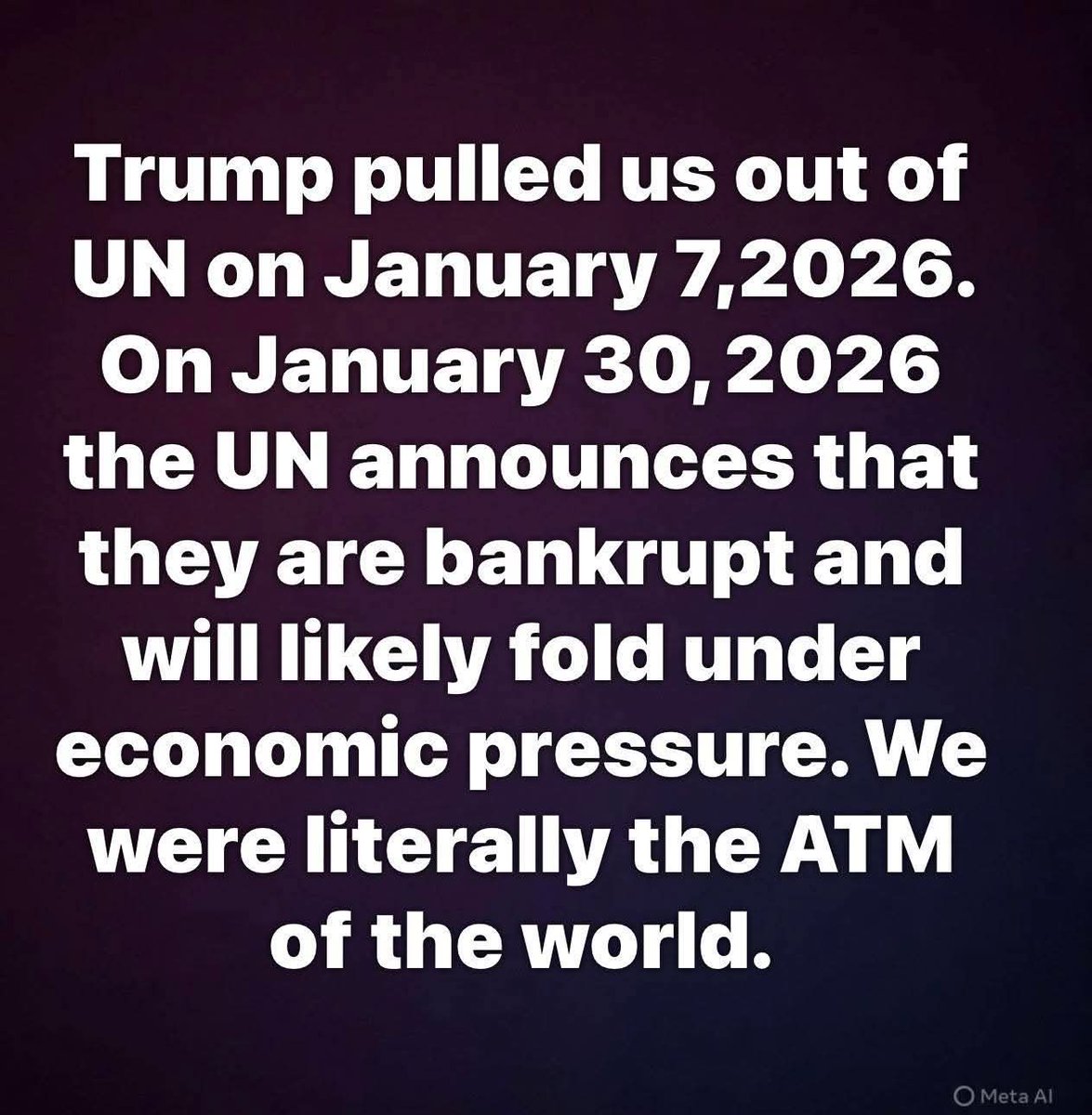 Sassafrass_84's tweet image. Good.