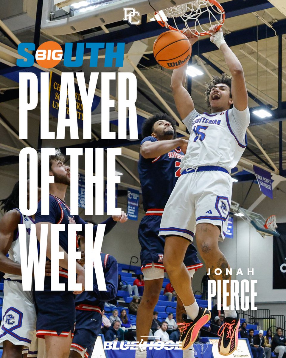 PC Basketball tweet media