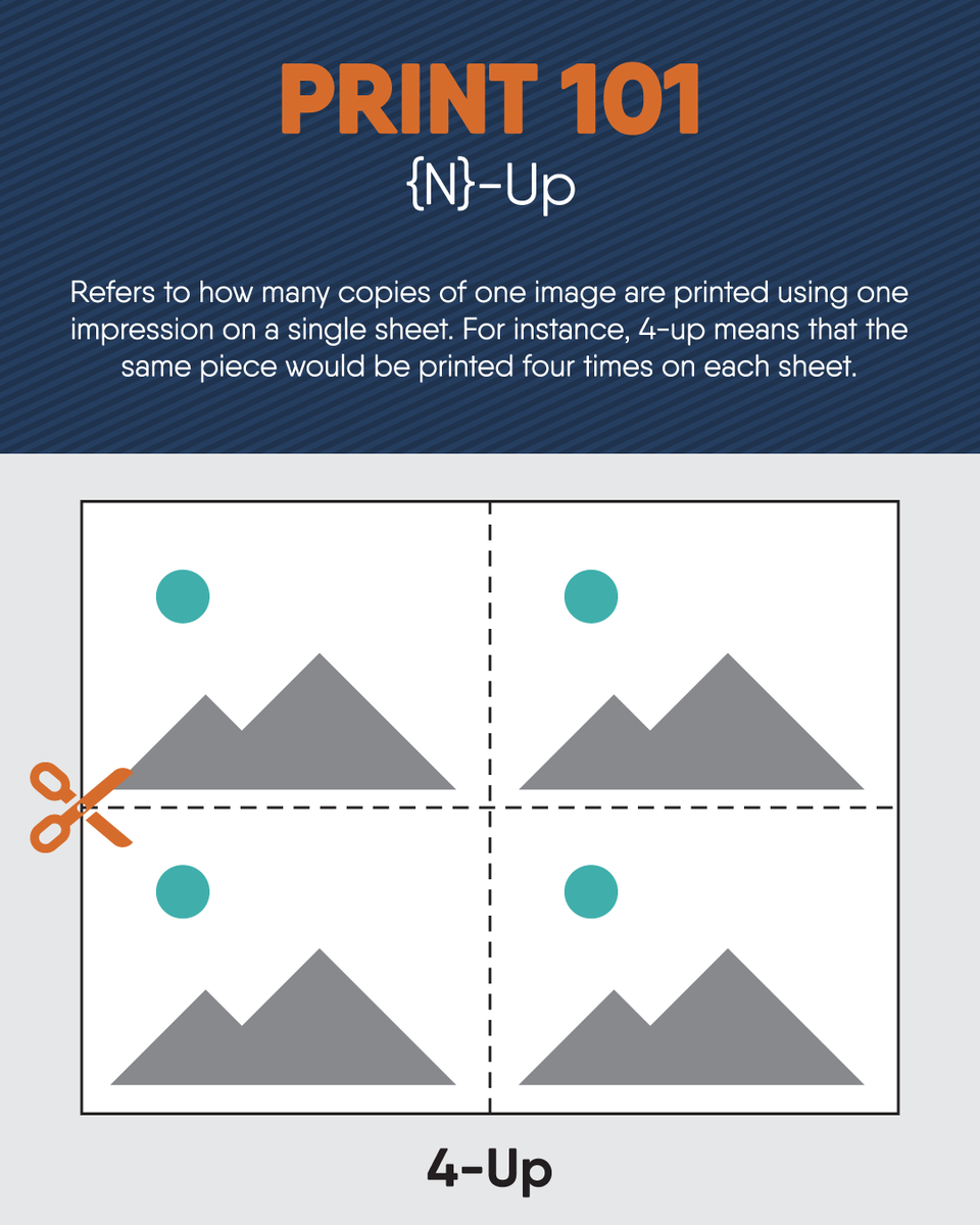 Cedar Graphics Inc tweet media