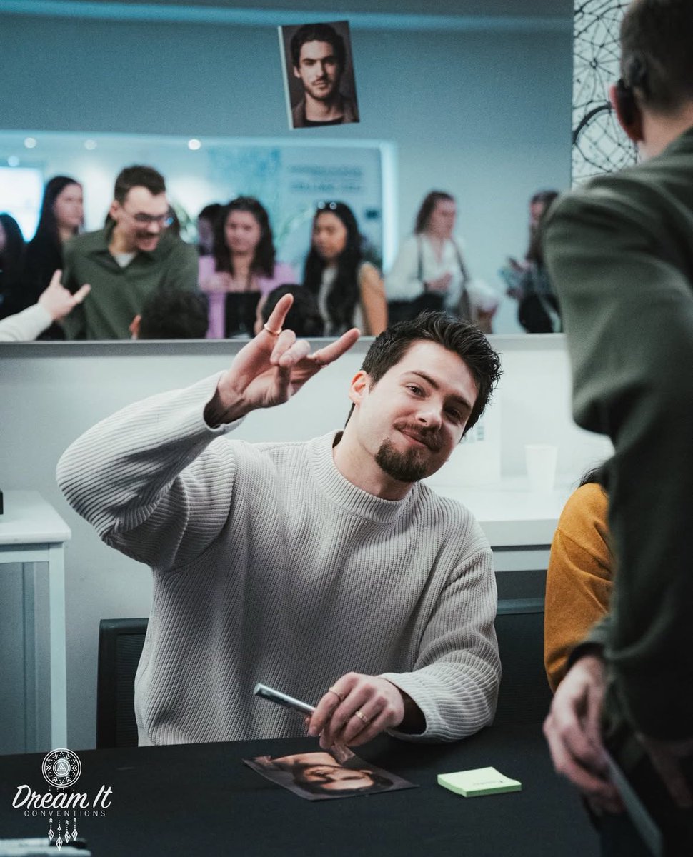 Cody Christian Archive (@codysarchives) on Twitter photo 