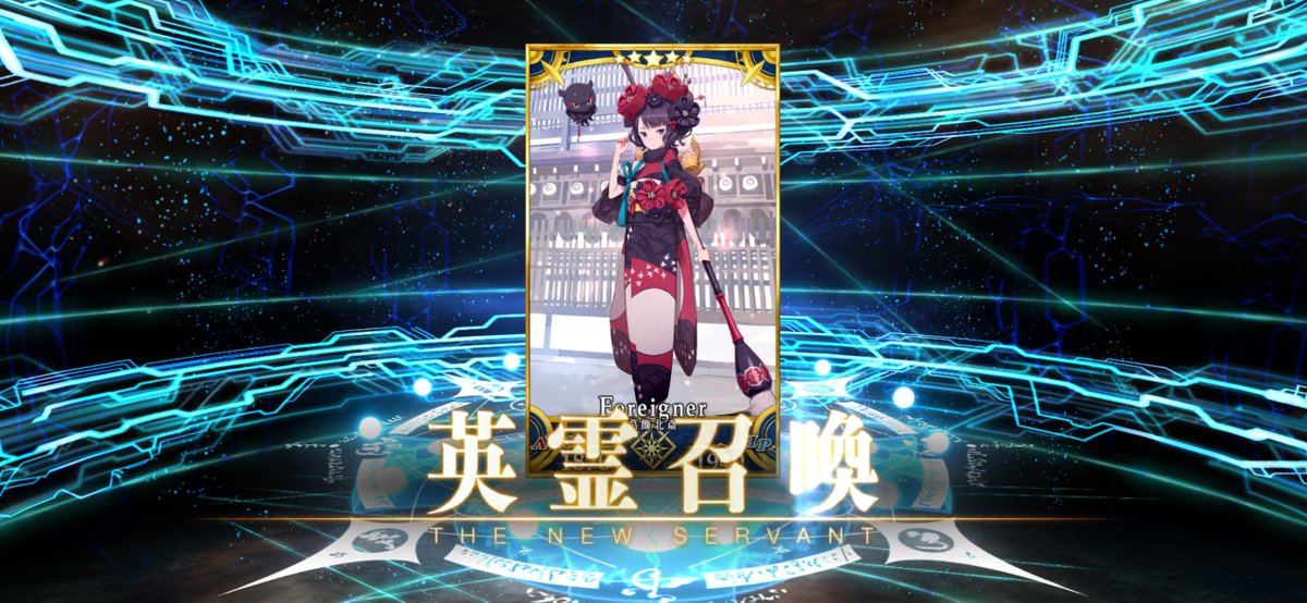 Post by ゆづき on X: 😭