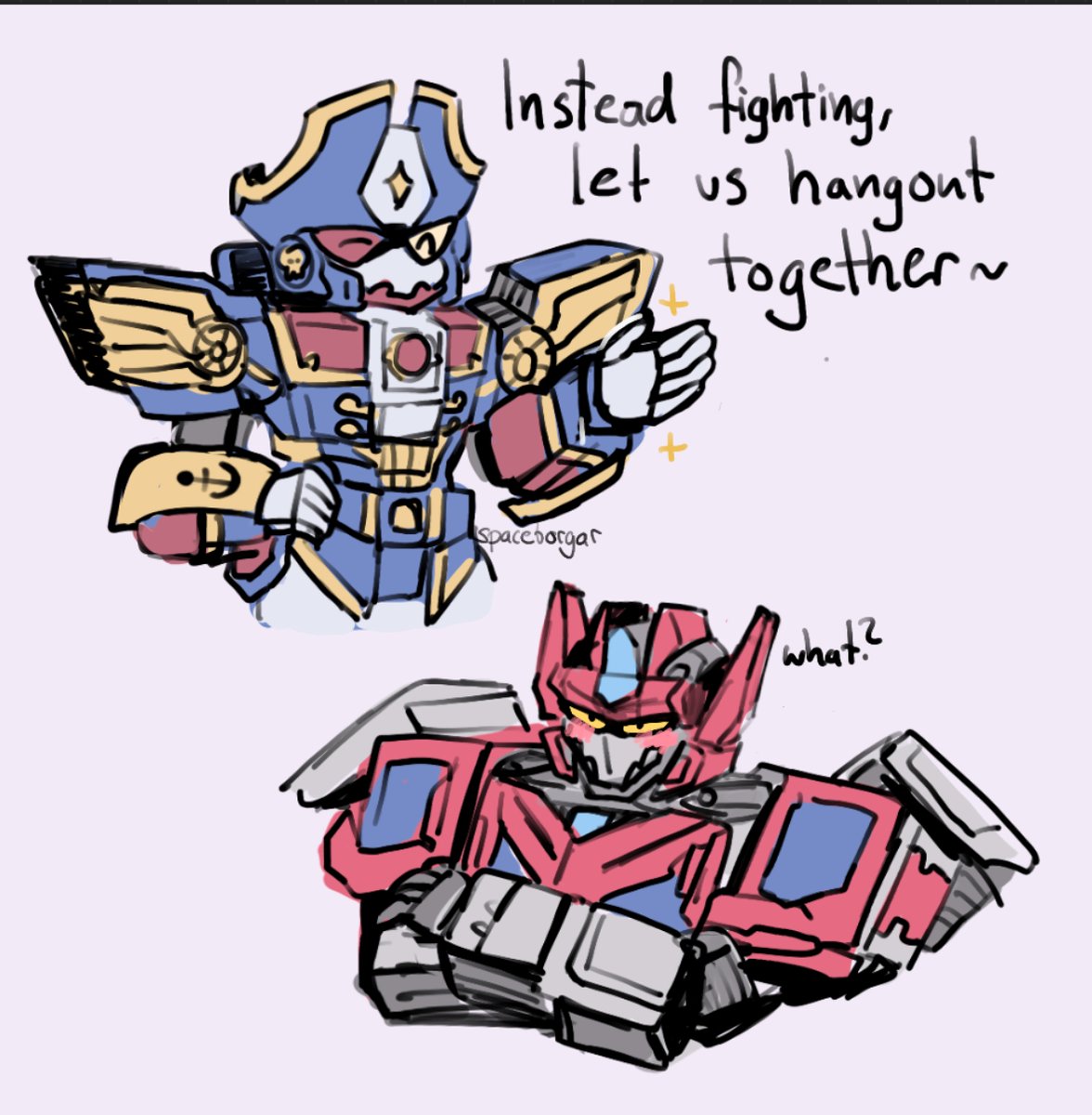 cat_spoiler's tweet image. He still hasn’t responded 😞 
#metalcardbot #heavyhook