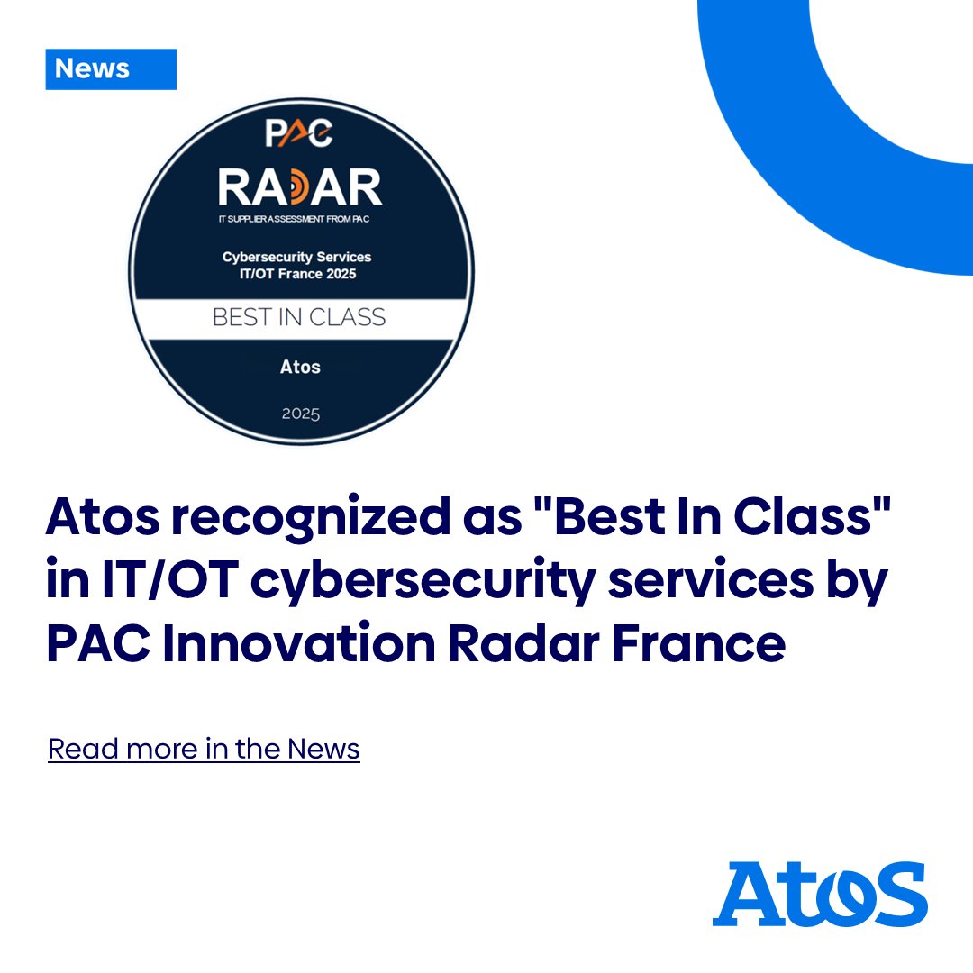 Antonio Vieira Santos tweet media