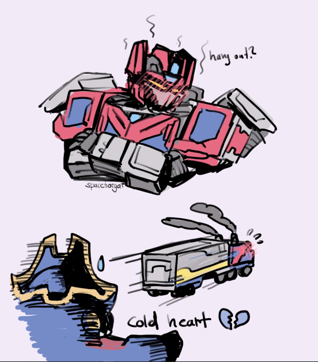 cat_spoiler's tweet image. He still hasn’t responded 😞 
#metalcardbot #heavyhook