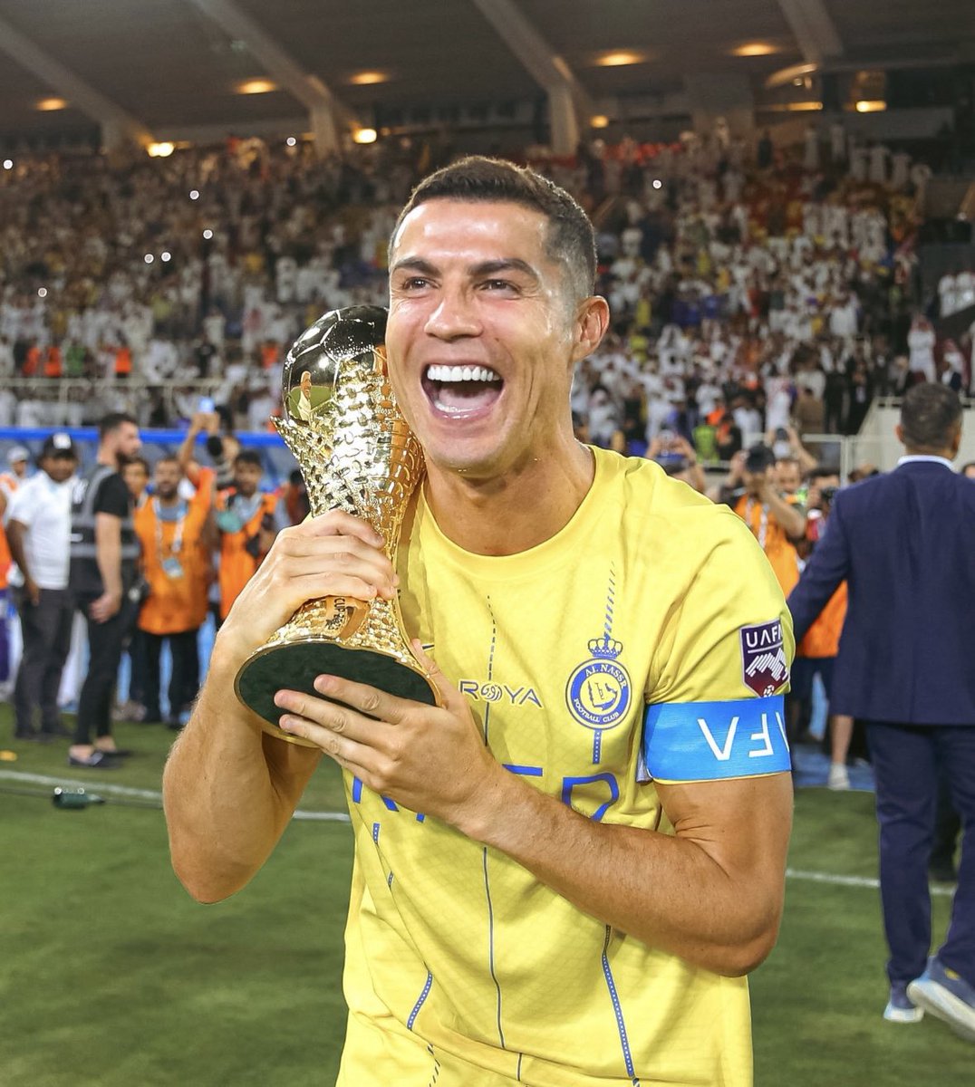 Footy Rush tweet media