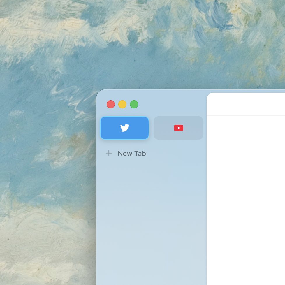 Jace 🤎 tweet media