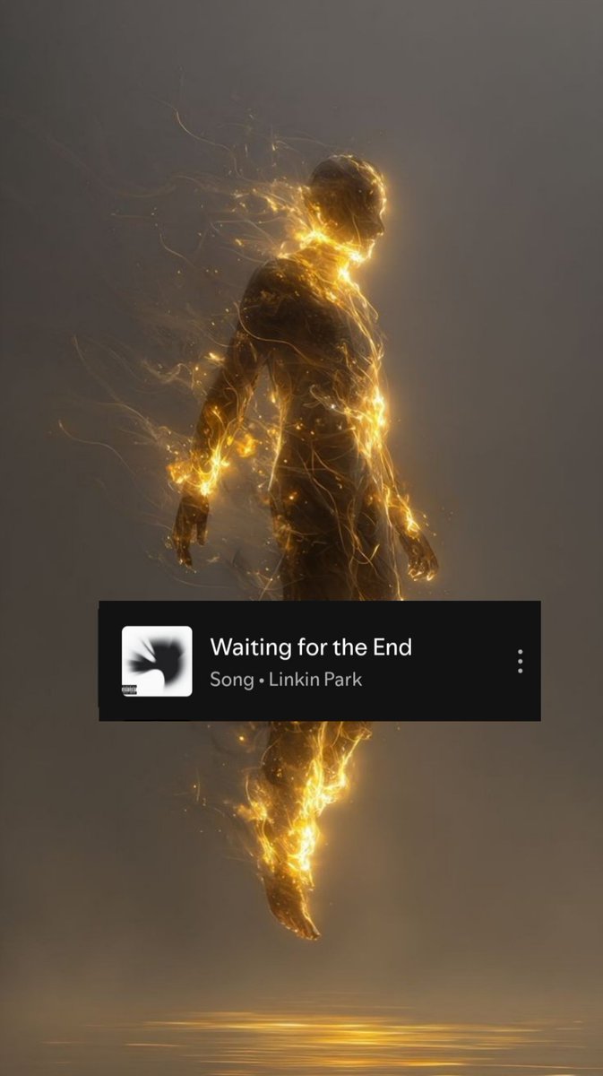 ☆•˚Aɳi •˚☆ (@lp_ani_) on Twitter photo 