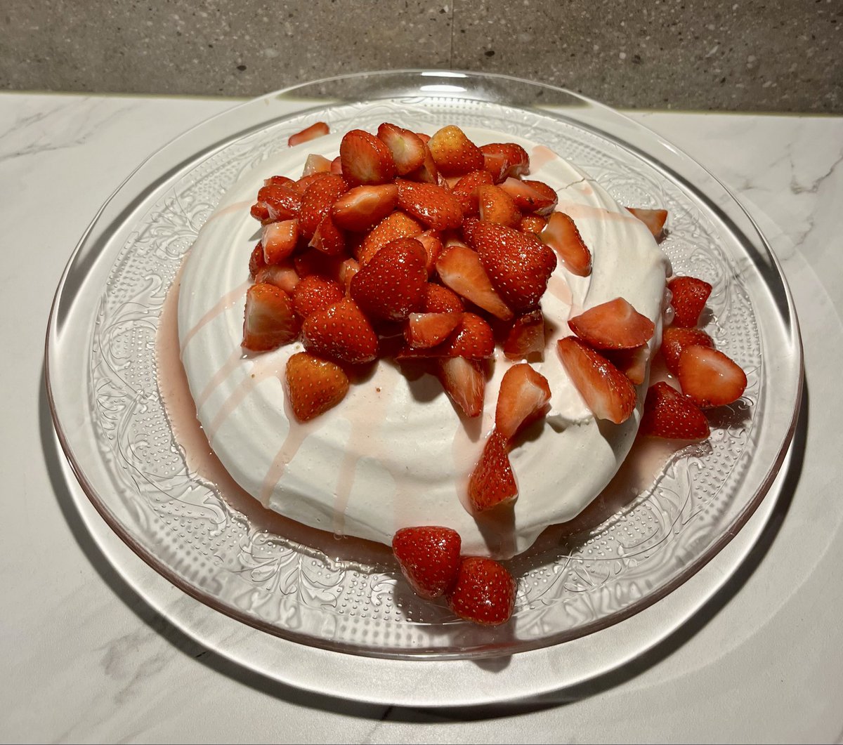 Ⓙⓤⓤⓣⓙⓔ tweet media