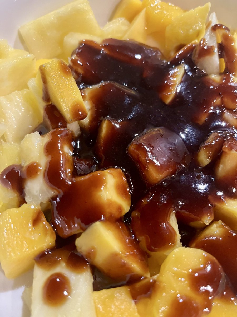 Ⓙⓤⓤⓣⓙⓔ tweet media