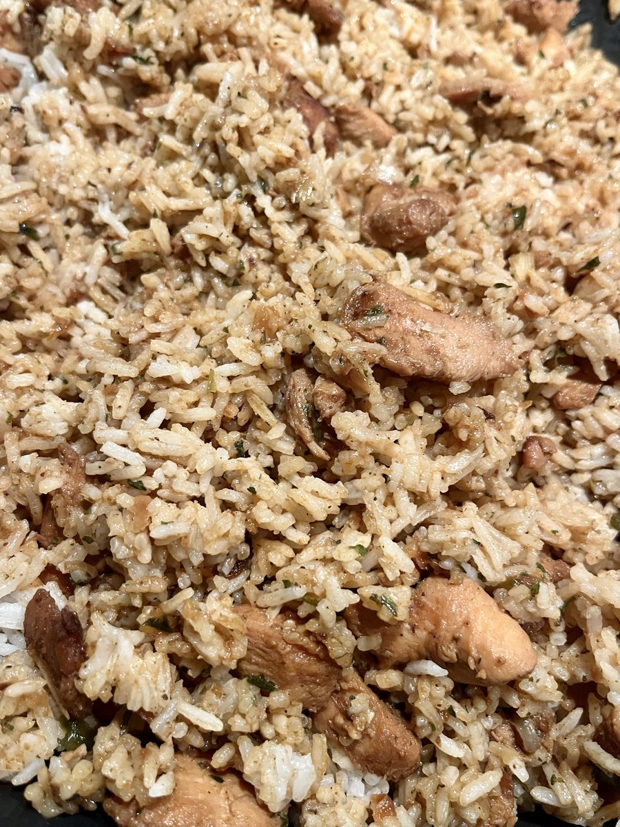 Ⓙⓤⓤⓣⓙⓔ tweet media