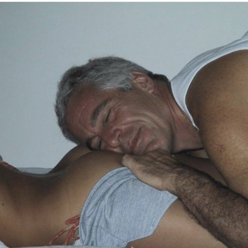 #РэпФакты tweet media