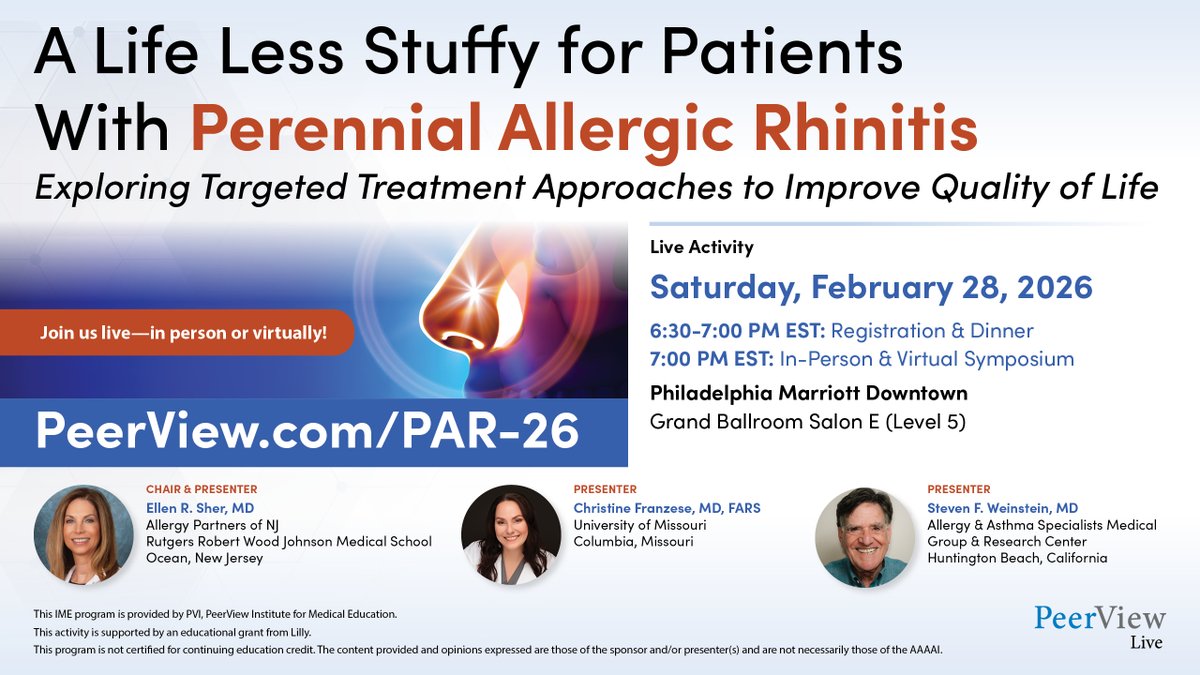 Jen Silverman tweet media