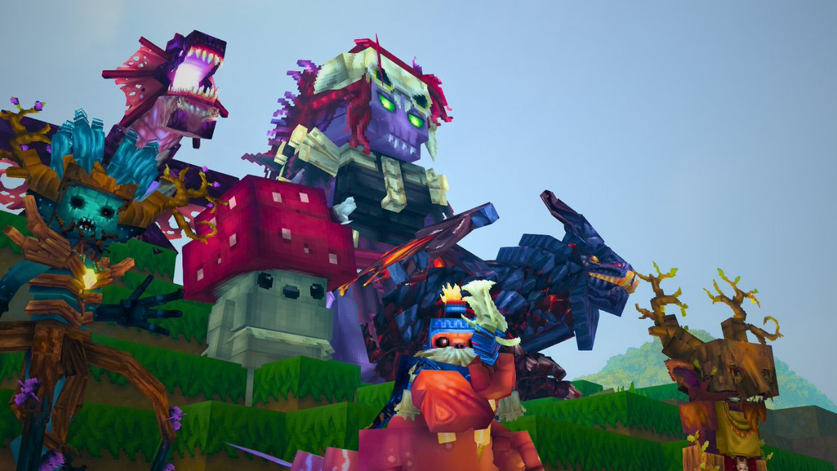 Breadley tweet media